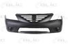 BLIC 5510-00-1301901P Bumper